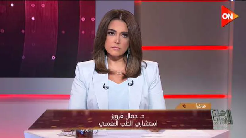 استشاري نفسي يحذر من خطورة الهواتف الذكية وأجهزة الكمبيوتر على الأطفال
| يلا شوت