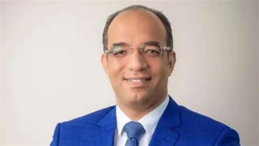 عضو بـ«الشيوخ»: توطين صناعة اللقاحات الموسمية يعزز قدرات مصر الإنتاجية
| يلا شوت