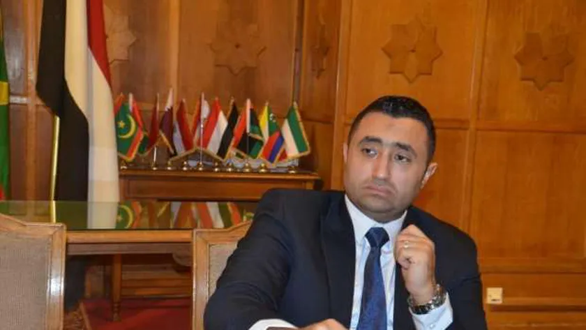 حزب الحركة الوطنية ينعى اللواء رؤوف السيد: قائد وطني ترك إرثا عظيما
| يلا شوت
