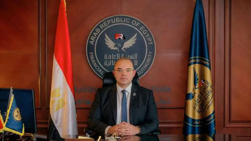 «الرقابة المالية» توجه بزيادة قيمة التعويضات ضد أخطار حوادث القطارات
| يلا شوت