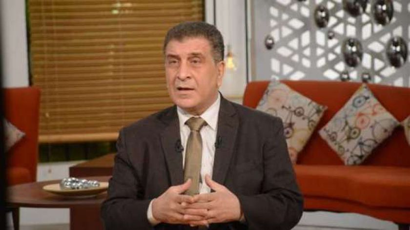 كاتب صحفي: النظام المالي العالمي يفتقد للعدالة
| يلا شوت