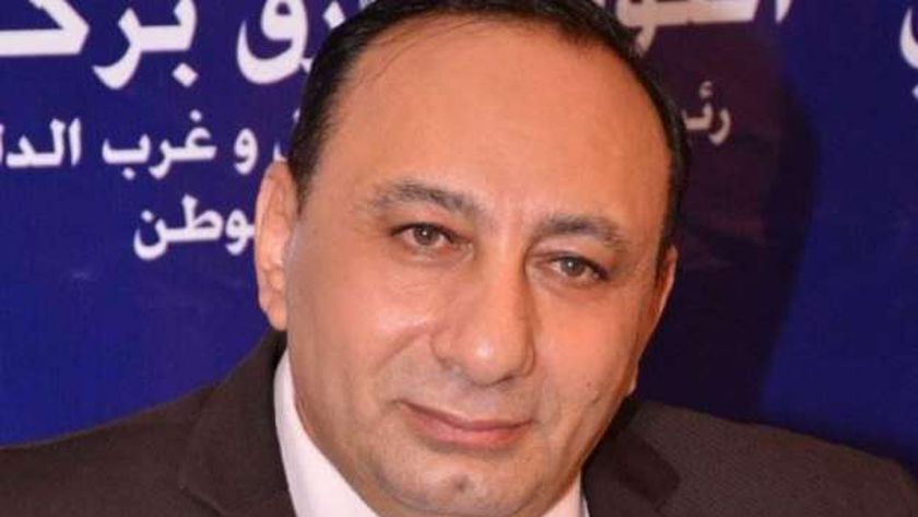 قيادي بـ«حماة الوطن»: مبادرة «بداية جديدة» خطوة جوهرية لبناء الوعي في المجتمع
| يلا شوت