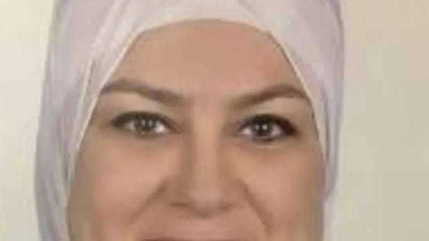 3 مصريين في تصنيف جامعة ستانفورد الأمريكية لأفضل علماء بالعالم لعام 2024
| يلا شوت