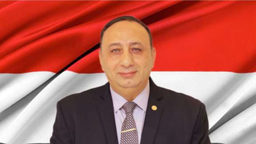 «حماة الوطن» يشيد بقرارات السياسة الضريبية: تحسّن بيئة الاستثمار
| يلا شوت