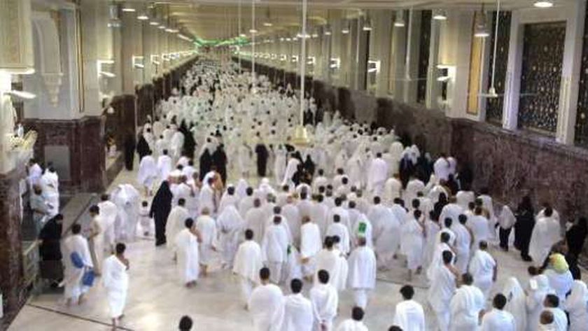 شركات الطيران تعلن أسعار تذاكر العمرة.. تبدأ من 11 ألف جنيه
| يلا شوت
