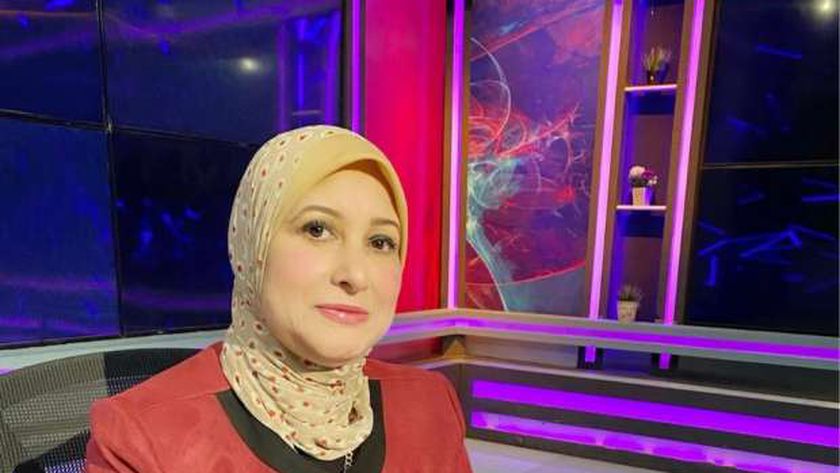 نقيب التمريض تناقش مع وزير الصحة إطلاق مبادرة «من حقي» لتطوير المنظومة
| يلا شوت