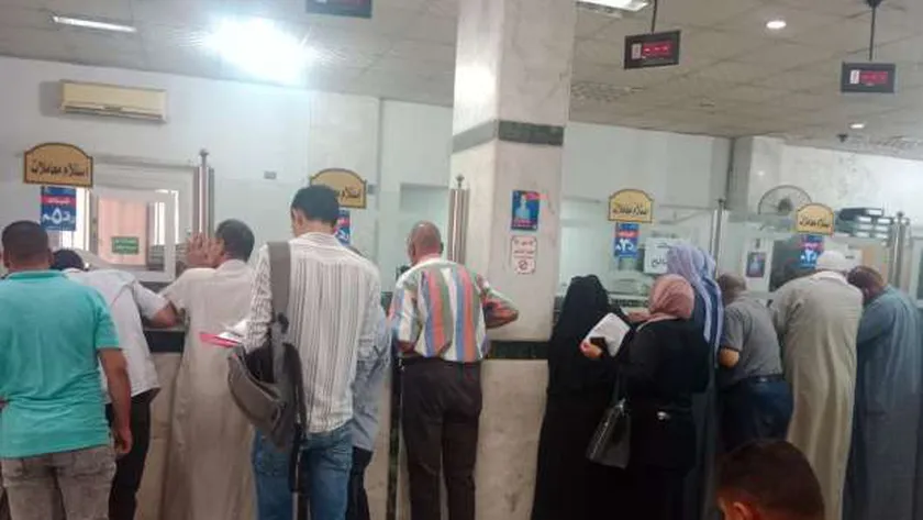 «التنمية المحلية»: المبالغ المحصّلة من مخالفات البناء تذهب إلى إقامة مشروعات قومية
| يلا شوت