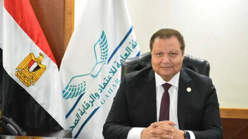 نجاح 11 منشأة صحية جديدة في الحصول على اعتماد «جهار»
| يلا شوت