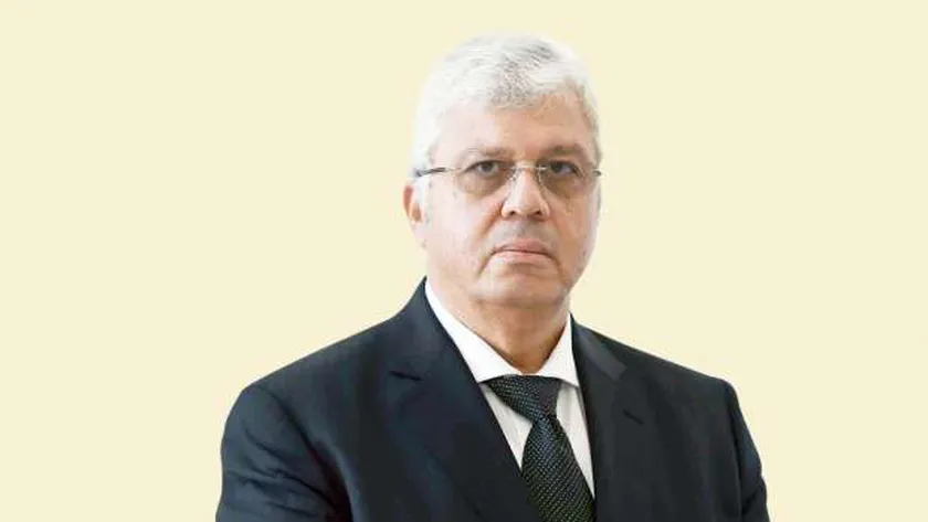 نتيجة تنسيق الدبلومات الفنية 2024.. اعرف رابط النتيجة برقم الجلوس
| يلا شوت