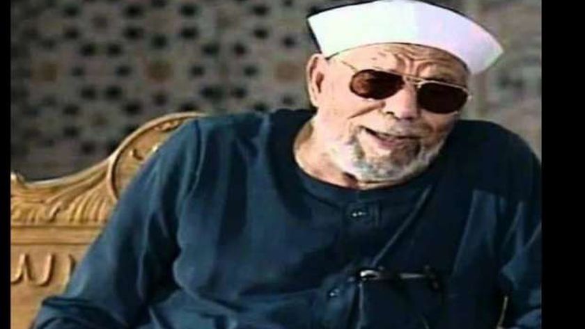 «الشعراوي» يوضح تفاصيل قصة الملكين هاروت وماروت في القرآن الكريم
| يلا شوت