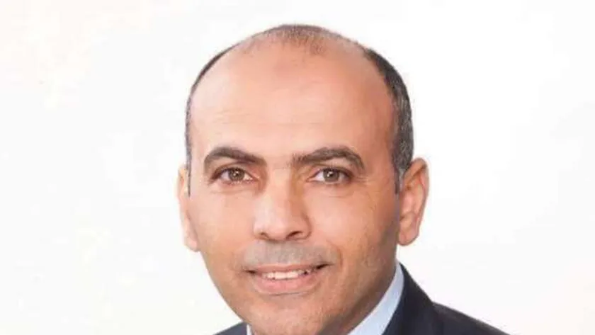 نائب بـ«الشيوخ»: مصر طرف أصيل في المفاوضات القائمة لوقف إطلاق النار
| يلا شوت