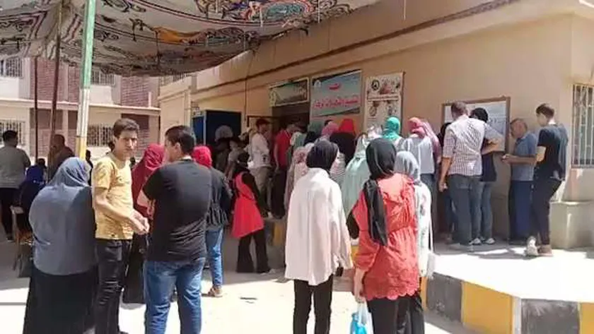 مصاريف المعهد العالي للدراسات النوعية بالجيزة 2024.. اعرف تكلفة كل قسم
| يلا شوت