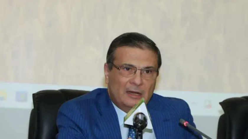 وزارة الزراعة تستعد لموسم الفراولة بإطلاق المفترس الأكاروسي
| يلا شوت
