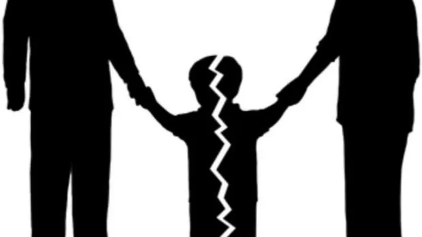 ما الفرق بين الطلاق على الإبراء و الغيابي؟ تفقد الزوجة حقوقها في هذه الحالات
| يلا شوت