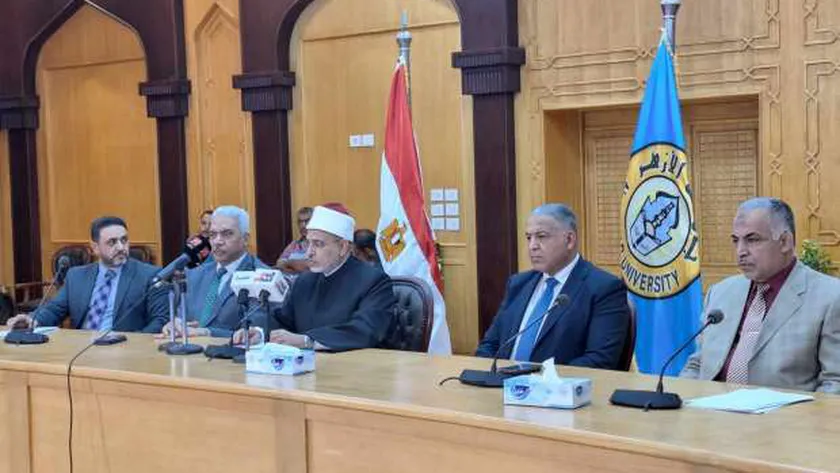 نتيجة تنسيق كلية شريعة وقانون جامعة الأزهر 2024 بنين وبنات
| يلا شوت