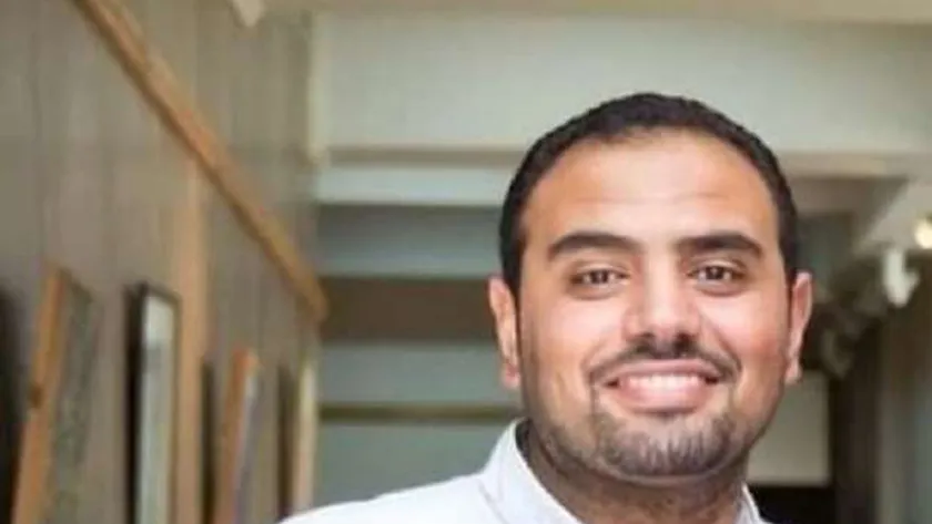 خالد الشربيني: منتدى شباب العالم ساهم في دفع عجلة العمل السياسي والحزبي
| يلا شوت