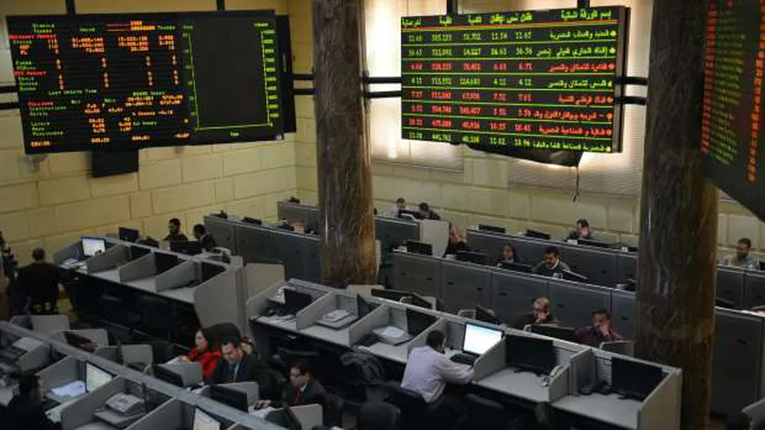 محمود عطا: برنامج الطروحات يعزز مشاركة المستثمرين ويعكس زخم البورصة المصرية
| يلا شوت