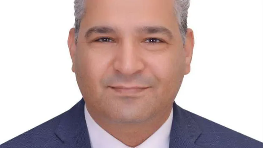 «الشعب الجمهوري»: التسهيلات الضريبية تحقق العدالة وسرعة الإنجاز لمجتمع الأعمال
| يلا شوت