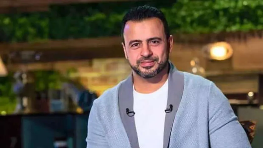 مصطفى حسني: مبادرة «بداية» تدعم دور الإنسان في عمارة الأرض
| يلا شوت