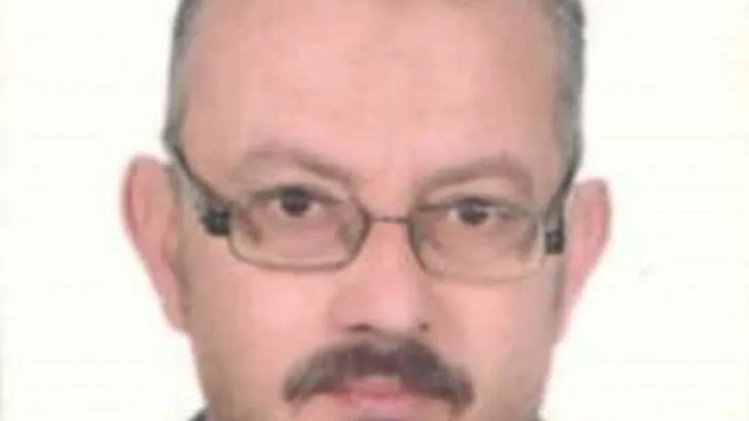 رئيس الإدارة الهندسية بـ«الأوقاف» سابقا: تكريم الرئيس مكافأة لي بعد 36 سنة عمل
| يلا شوت