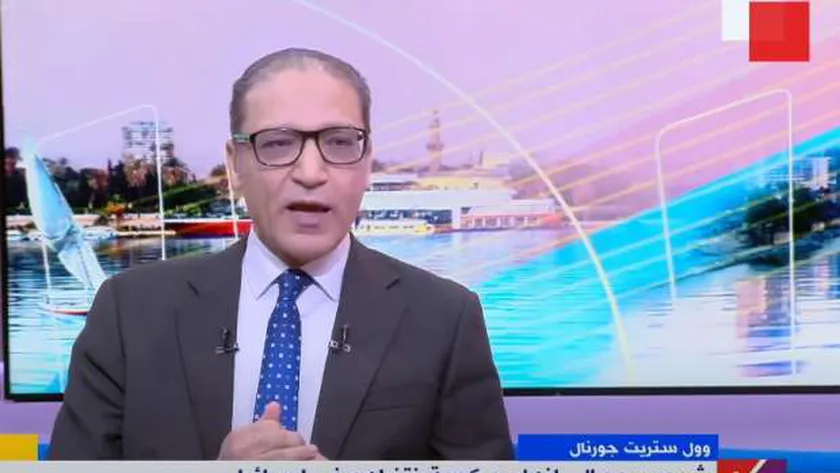 كاتب صحفي: تطابق وجهتي النظر المصرية والألمانية في كثير من القضايا
| يلا شوت