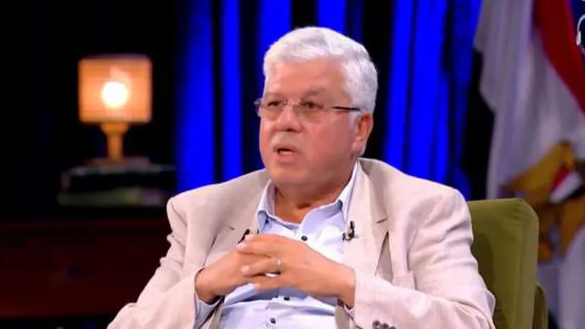 مركز البحوث يتصدر الجامعات المصرية لأفضل 2%من علماء العالم وفقا لـ«ستنافورد»
| يلا شوت