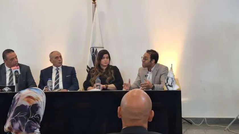 باحث سياسي: لبنان يشهد انقسامات غير مسبوقة على مختلف المستويات
| يلا شوت