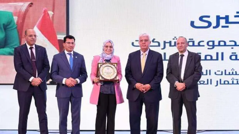 وزير التعليم العالي يوقع اتفاقية إطلاق أول مجلس استشاري تكنولوجي للصناعة والصحة
| يلا شوت