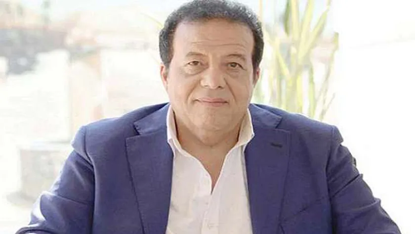 جمعية «مستثمرو السياحة»: ارتفاع ملحوظ في حجوزات فنادق شرم الشيخ والغردقة بنسبة 3%
| يلا شوت