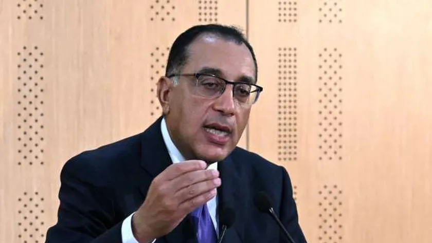 17 تصريحا مهما لمدبولي في مؤتمر التسهيلات الضريبية.. خفض التضخم لأقل من 10% بنهاية 2025
| يلا شوت