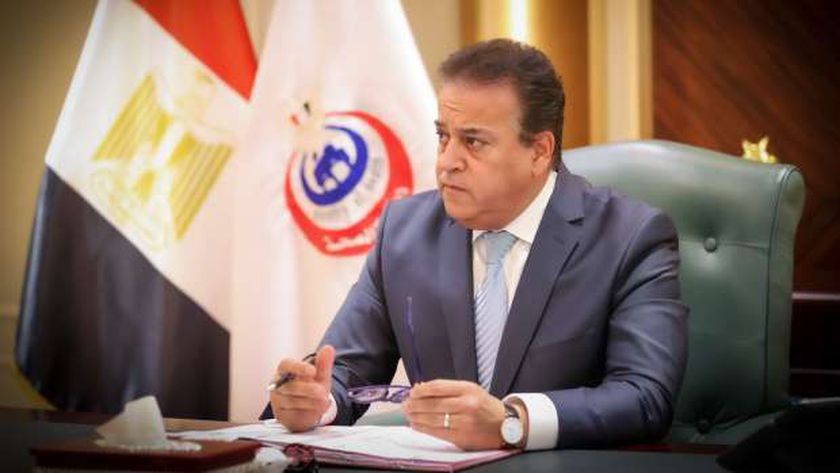 «الصحة»: مصرع شخصين في حادث قطار الزقازيق.. ولا تزال عمليات الإنقاذ مستمرة
| يلا شوت