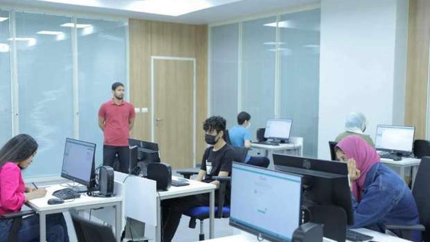 رابط نتيجة تنسيق المرحلة الثالثة 2024.. تظهر في هذا الموعد
| يلا شوت