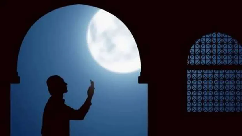 حكم صلاة الاستخارة للغير.. هل تجوز؟
| يلا شوت