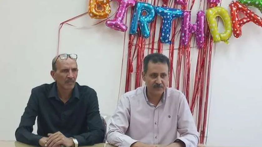 «جنوب الجيزة التعليمية»: توزيع الكتب وتخفيض كثافة الفصول من أول يوم دراسة
| يلا شوت