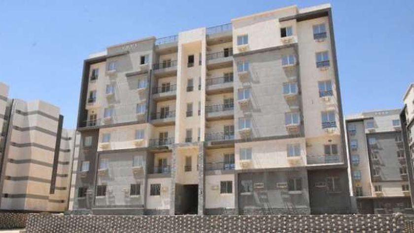 وزير الإسكان: تخفيض 50% من رسوم التنازل عن الوحدات والأراضي بالمدن الجديدة
| يلا شوت