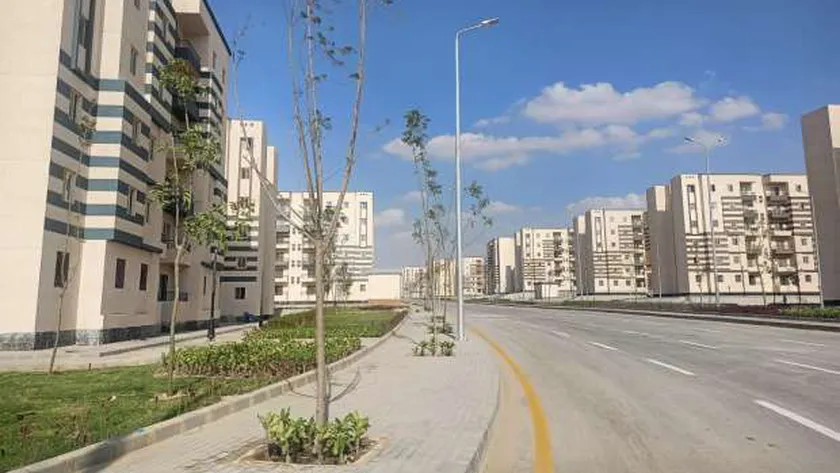 موعد فتح حجز شقق الإسكان الاجتماعي 2024 والإعلان عن المدن
| يلا شوت