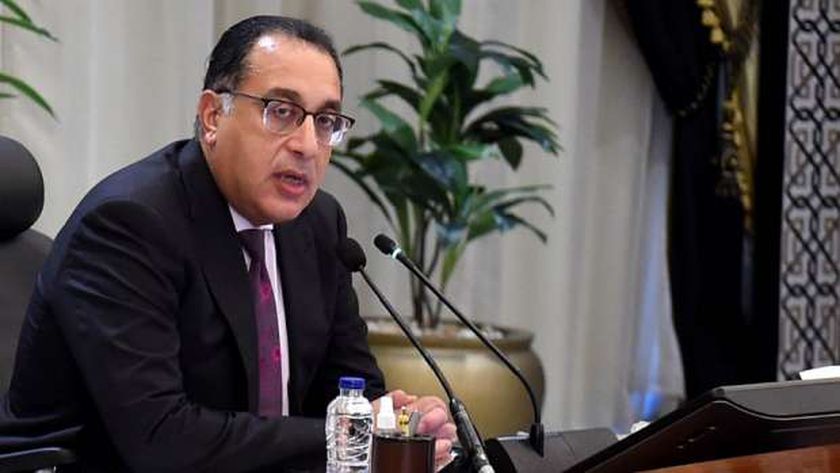 رئيس الوزراء يشهد احتفالية إطلاق مبادرة «بداية جديدة» اليوم
| يلا شوت
