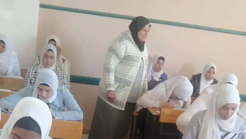 رابط الواجبات المدرسية المرحلة الإعدادية 2024-2025.. موحد لكل الطلاب
| يلا شوت