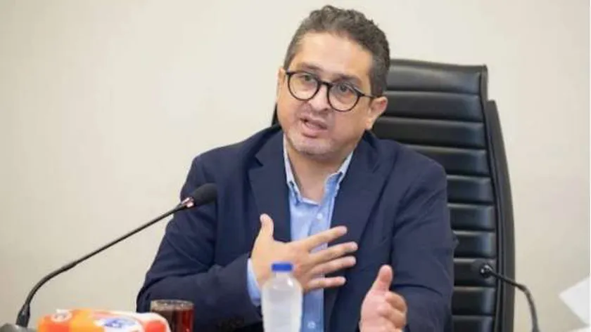 «الشعب الجمهوري»: التسهيلات الضريبية خطوة جادة لتحفيز القطاع الخاص
| يلا شوت