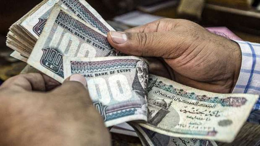 استعلام تكافل وكرامة بعد إضافة 173 ألف مستحق لبرنامج الدعم النقدي
| يلا شوت