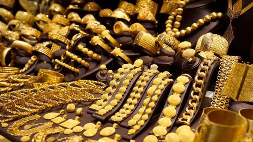 تفسير حلم الذهب في المنام.. «خير أم شر؟»
| يلا شوت