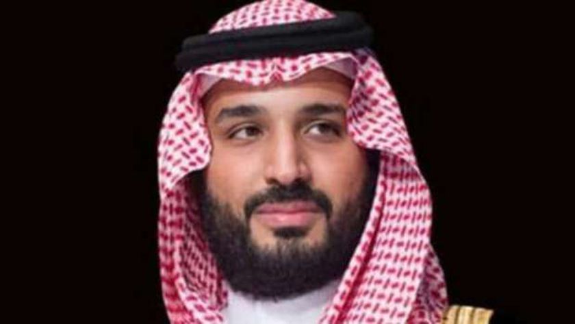 ولي العهد السعودي يؤكد دعمه لجهود مصر بشأن التوصل لوقف إطلاق النار في غزة
| يلا شوت