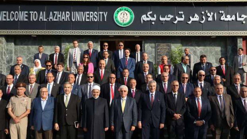 غلق باب تعديل الرغبات لطلاب الثانوية الأزهرية 2024 غدا
| يلا شوت