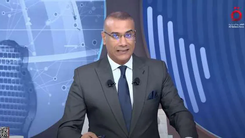 كمال ماضي: الدبلوماسي علاء الدين نظمي اقتحم عش الدبابير لمعرفة تمويل جماعات التطرف
| يلا شوت