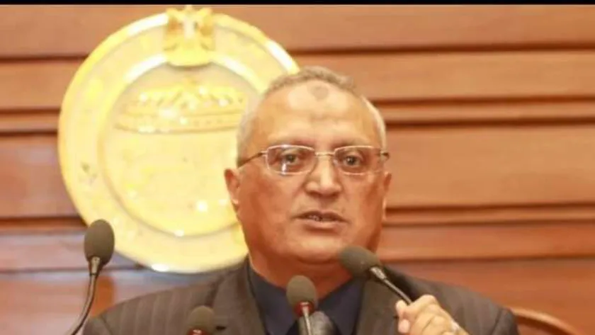عضو مجلس الشيوخ: الحوار الوطني نقطة مضيئة في مجرى الحياة السياسية
| يلا شوت
