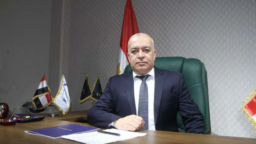 «المؤتمر»: توصيات الحوار الوطني بشأن «الإجراءات الجنائية» تكريس لمبادئ العدالة
| يلا شوت
