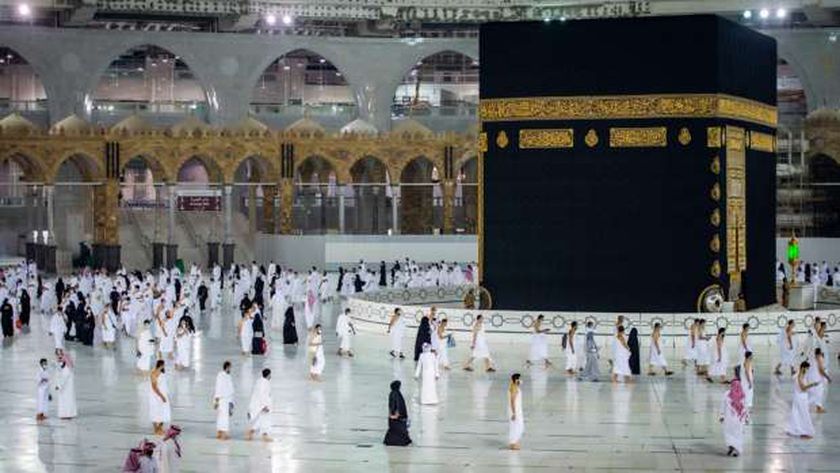 أسعار عمرة المولد النبوي 2024 وتذاكر الطيران
| يلا شوت