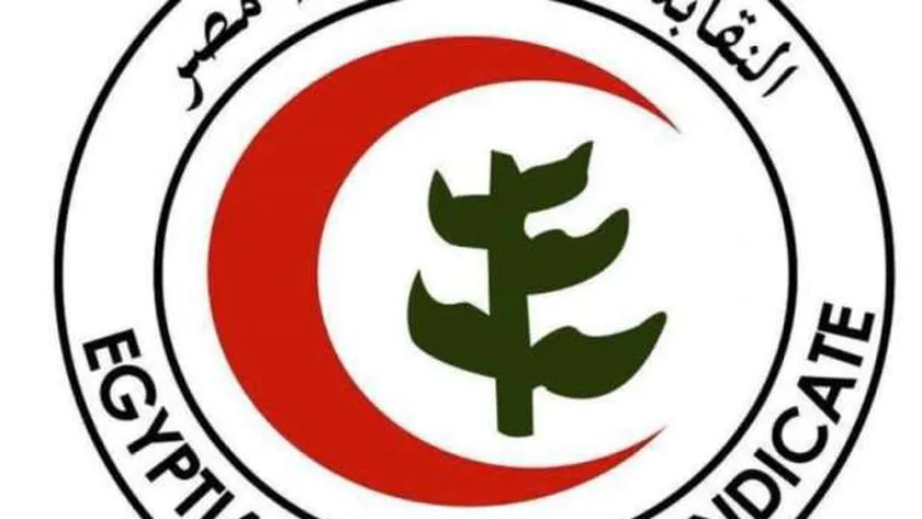 نقابة الأطباء تخاطب «الصحة» و«التعليم العالي» لإلغاء كلمة «علاجية» من شعبتين بكلية التغذية الجديدة
| يلا شوت