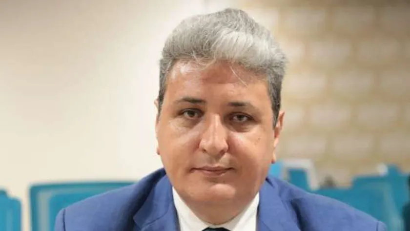 «العربية لحقوق الإنسان»: تعزيز الهوية الوطنية يخلق بيئة اجتماعية صحية
| يلا شوت