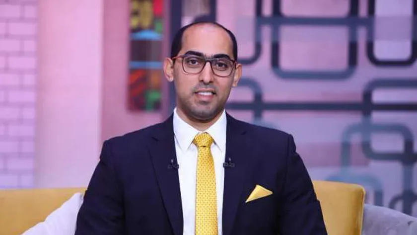 «القومي للطفولة»: تعزيز الهوية الوطنية للطفل يبدأ من تعريفه الانتماء
| يلا شوت